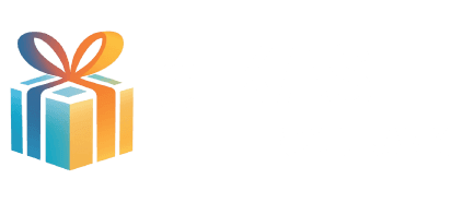 E-Kasih Food Bank Logo
